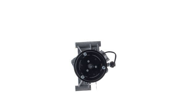 MAHLE ORIGINAL Kompresor klimatizácie ACP 1685 000S 1