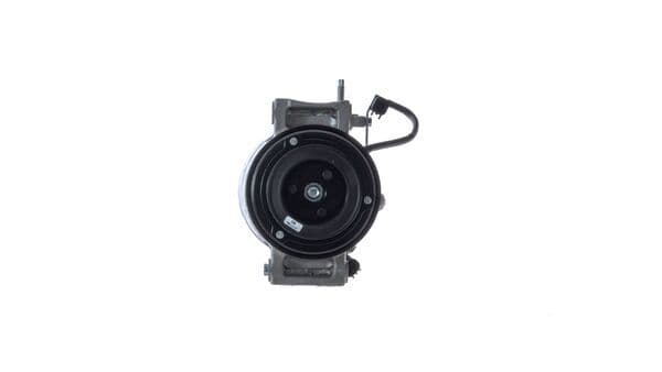 MAHLE ORIGINAL Kompresor klimatizácie ACP 551 000S 1