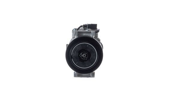 MAHLE ORIGINAL Kompresor klimatizácie ACP 563 000S 1