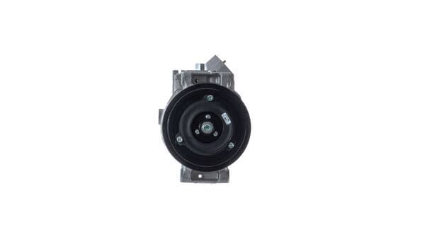 MAHLE ORIGINAL Kompresor klimatizácie ACP 570 000S 1