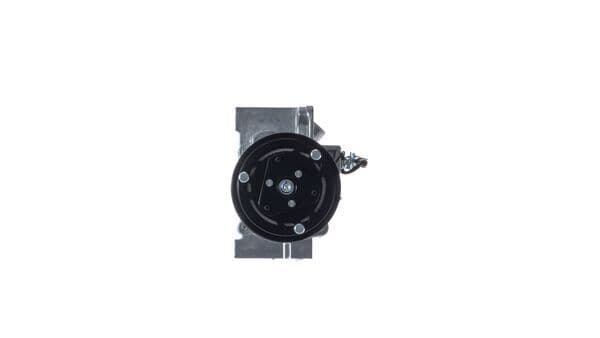 MAHLE ORIGINAL Kompresor klimatizácie ACP 1286 000S 1