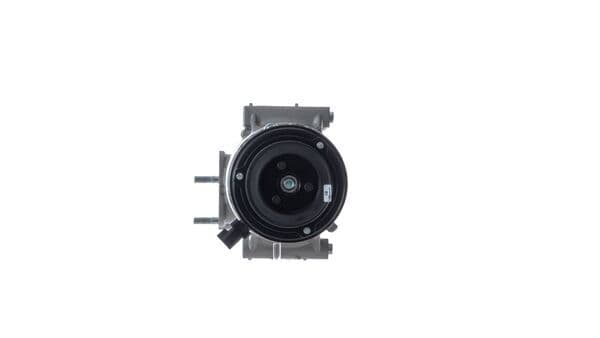 MAHLE ORIGINAL Kompresor klimatizácie ACP 1366 000S 1