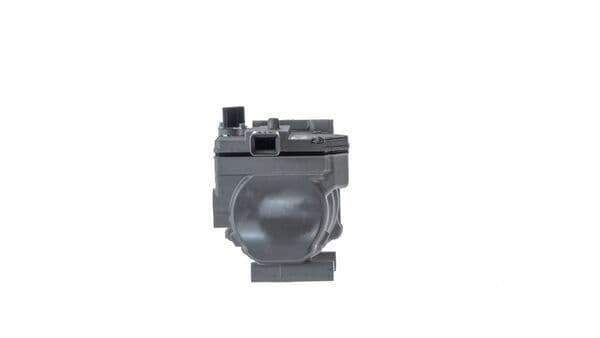 MAHLE ORIGINAL Kompresor klimatizácie ACP 1447 000S 1