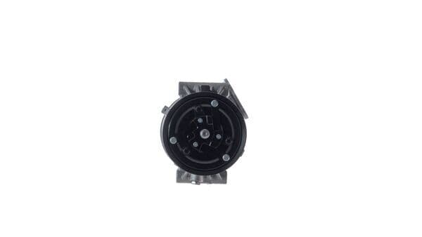 MAHLE ORIGINAL Kompresor klimatizácie ACP 1560 000P 1