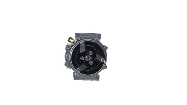 MAHLE ORIGINAL Kompresor klimatizácie ACP 1594 000P 1
