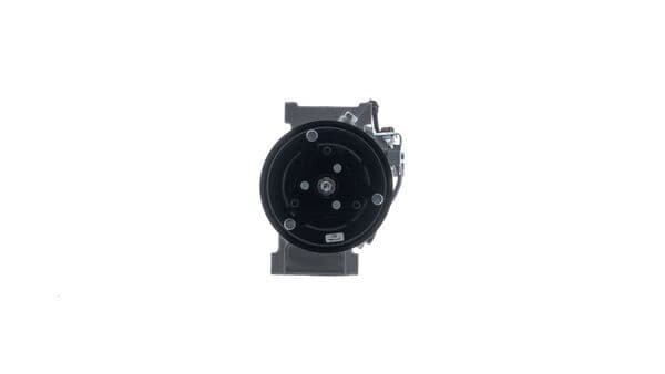 MAHLE ORIGINAL Kompresor klimatizácie ACP 541 000S 1
