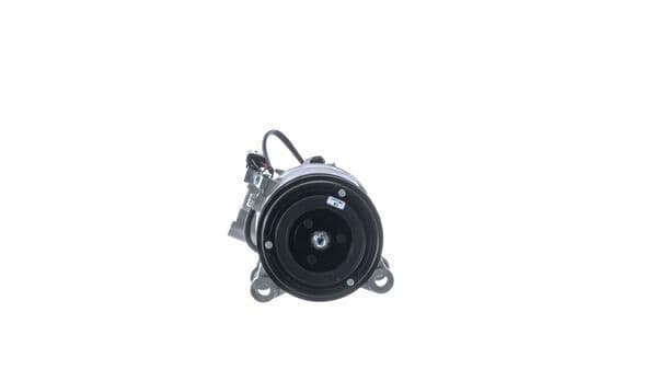 MAHLE ORIGINAL Kompresor klimatizácie ACP 599 000S 1