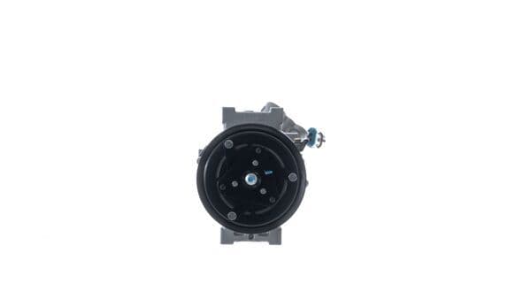 MAHLE ORIGINAL Kompresor klimatizácie ACP 1264 000S 1