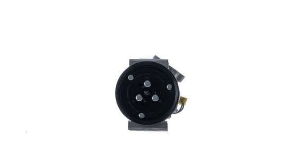 MAHLE ORIGINAL Kompresor klimatizácie ACP 1278 000S 1