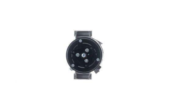 MAHLE ORIGINAL Kompresor klimatizácie ACP 1552 000S 1