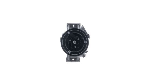MAHLE ORIGINAL Kompresor klimatizácie ACP 1563 000P 1