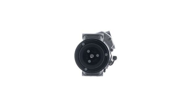 MAHLE ORIGINAL Kompresor klimatizácie ACP 1567 000P 1