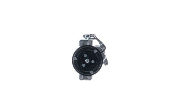 MAHLE ORIGINAL Kompresor klimatizácie ACP 1584 000S 1