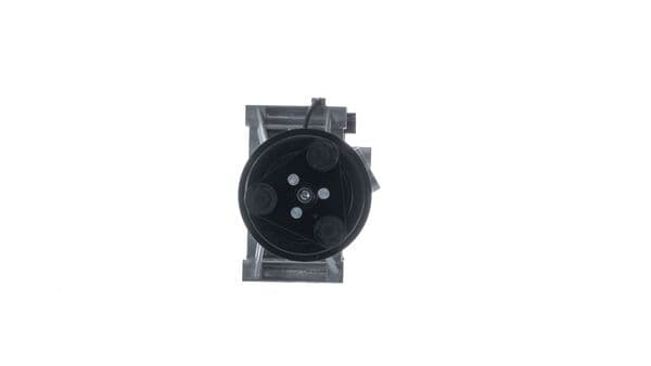 MAHLE ORIGINAL Kompresor klimatizácie ACP 1588 000S 1