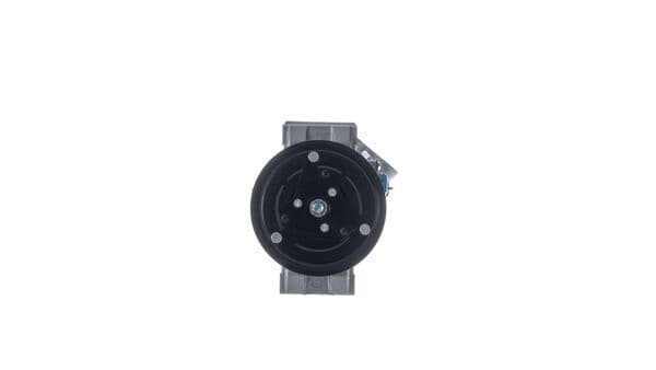 MAHLE ORIGINAL Kompresor klimatizácie ACP 1592 000S 1