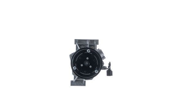 MAHLE ORIGINAL Kompresor klimatizácie ACP 1601 000S 1