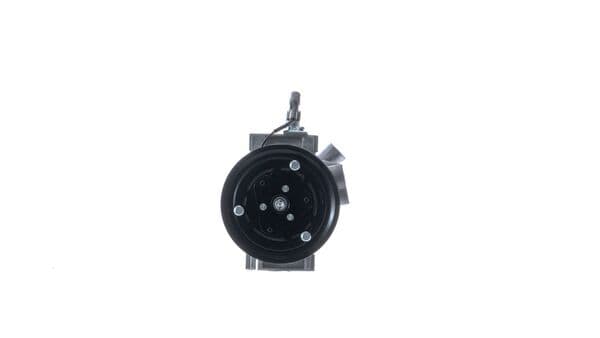 MAHLE ORIGINAL Kompresor klimatizácie ACP 1639 000S 1