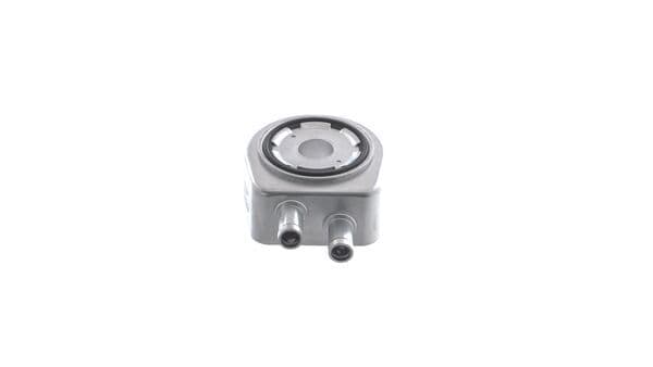 MAHLE ORIGINAL Chladič motorového oleja CLC 272 000S 1
