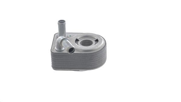 MAHLE ORIGINAL Chladič motorového oleja CLC 366 000S 1