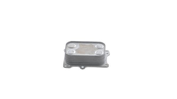 MAHLE ORIGINAL Chladič motorového oleja CLC 370 000S 1