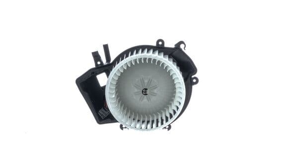 MAHLE ORIGINAL Vnútorný ventilátor AB 15 000S 1