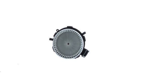 MAHLE ORIGINAL Vnútorný ventilátor AB 340 000S 1