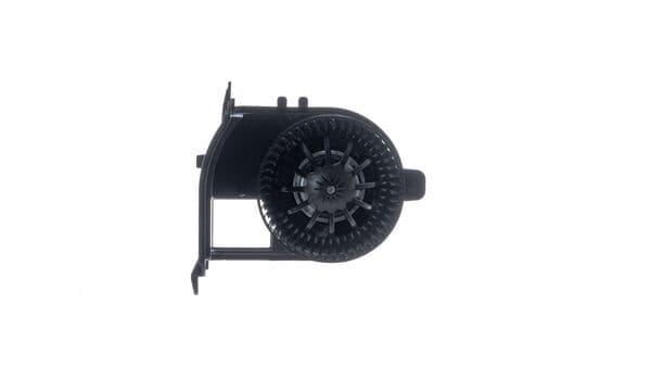 MAHLE ORIGINAL Vnútorný ventilátor AB 342 000S 1