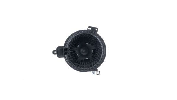 MAHLE ORIGINAL Vnútorný ventilátor AB 344 000S 1