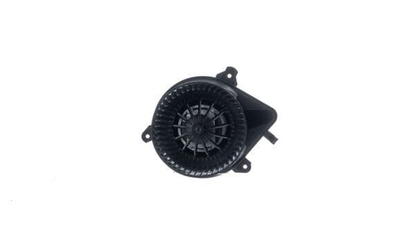 MAHLE ORIGINAL Vnútorný ventilátor AB 345 000S 1