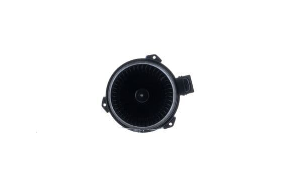 MAHLE ORIGINAL Vnútorný ventilátor AB 354 000S 1