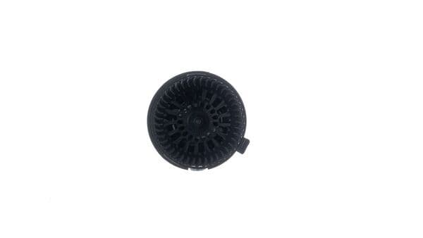 MAHLE ORIGINAL Vnútorný ventilátor AB 351 000S 1