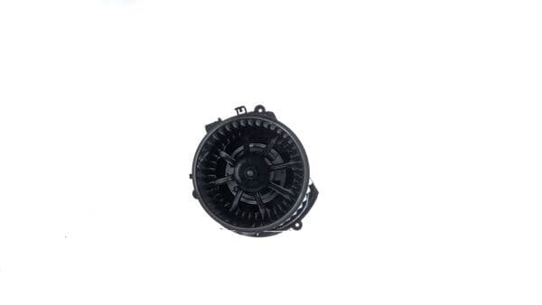 MAHLE ORIGINAL Vnútorný ventilátor AB 366 000S 1