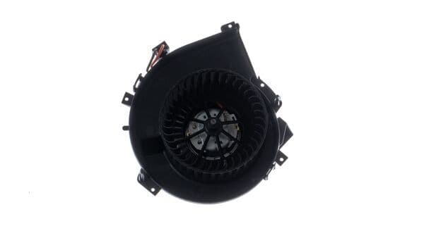MAHLE ORIGINAL Vnútorný ventilátor AB 368 000S 1