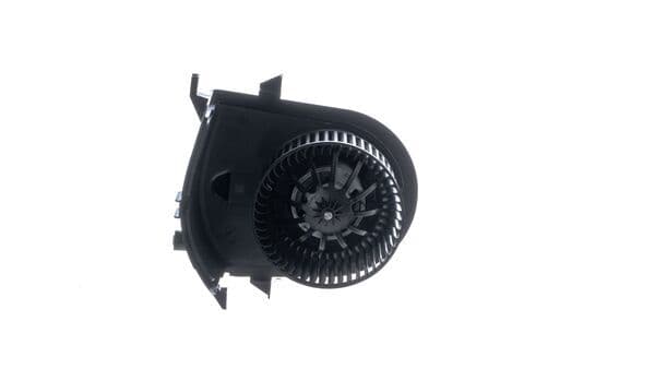 MAHLE ORIGINAL Vnútorný ventilátor AB 371 000S 1