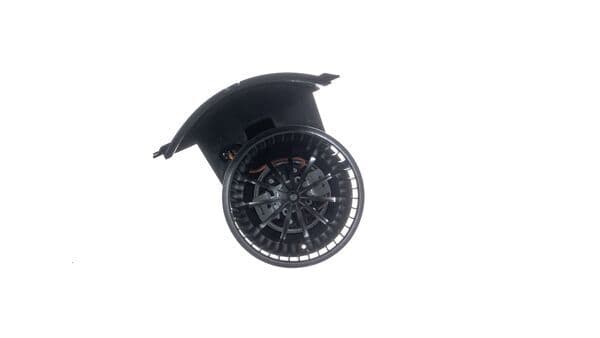 MAHLE ORIGINAL Vnútorný ventilátor AB 372 000S 1