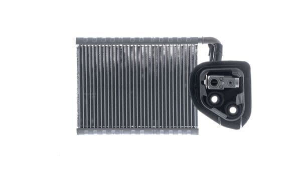 MAHLE ORIGINAL Výparník klimatizácie AE 200 000P 1