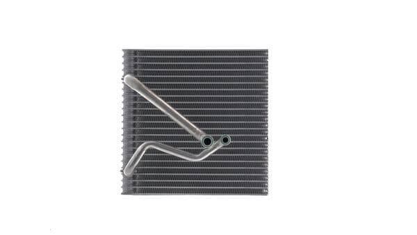 MAHLE ORIGINAL Výparník klimatizácie AE 223 000S 1
