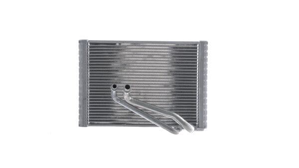 MAHLE ORIGINAL Výparník klimatizácie AE 212 000S 1