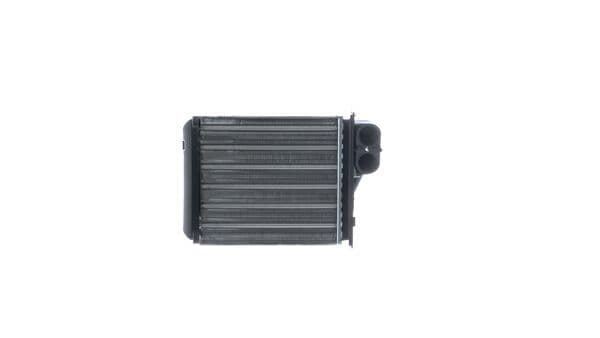 MAHLE ORIGINAL Výmenník tepla vnútorného kúrenia AH 333 000S 1
