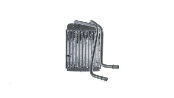 MAHLE ORIGINAL Výmenník tepla vnútorného kúrenia AH 332 000S 1