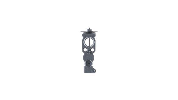 MAHLE ORIGINAL Expanzný ventil klimatizácie AVE 162 000P 1