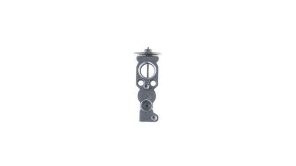 MAHLE ORIGINAL Expanzný ventil klimatizácie AVE 163 000P 1