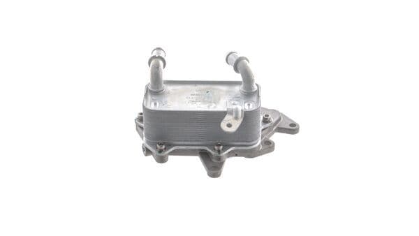 MAHLE ORIGINAL Chladič oleja automatickej prevodovky CLC 230 000S 1