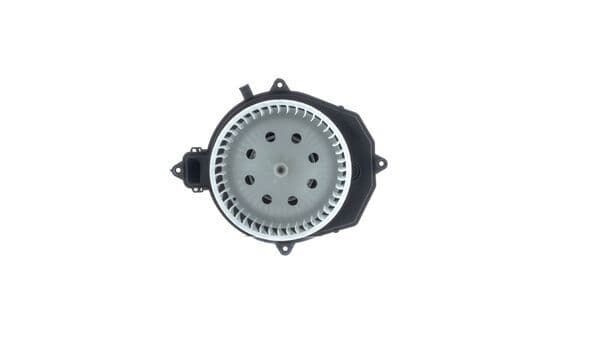 MAHLE ORIGINAL Vnútorný ventilátor AB 336 000S 1