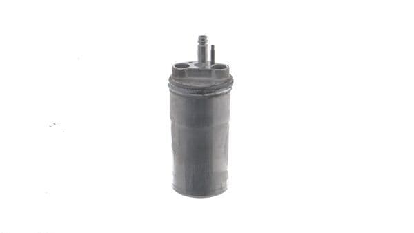 MAHLE ORIGINAL Vysúžač klimatizácie AD 347 000S 1