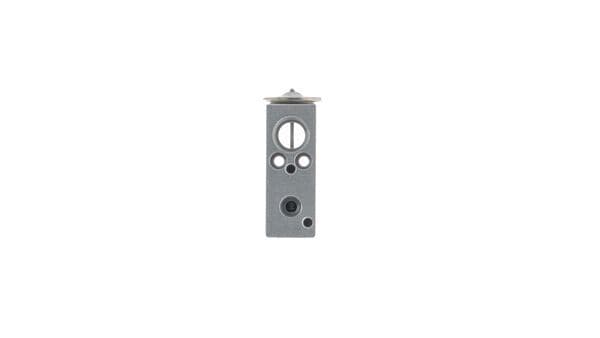 MAHLE ORIGINAL Expanzný ventil klimatizácie AVE 168 000S 1