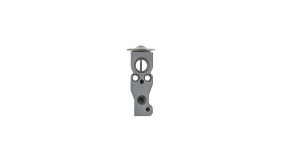 MAHLE ORIGINAL Expanzný ventil klimatizácie AVE 207 000P 1