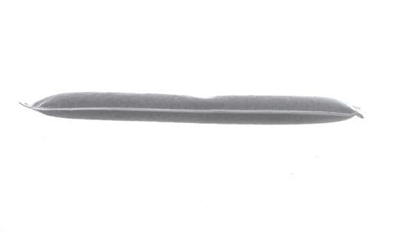 MAHLE ORIGINAL Vysúžač klimatizácie AD 338 000S 1