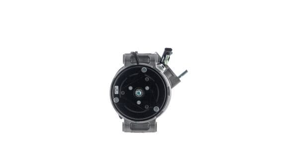MAHLE ORIGINAL Kompresor klimatizácie ACP 1715 000S 1