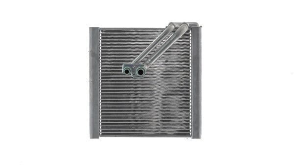 MAHLE ORIGINAL Výparník klimatizácie AE 211 000S 1